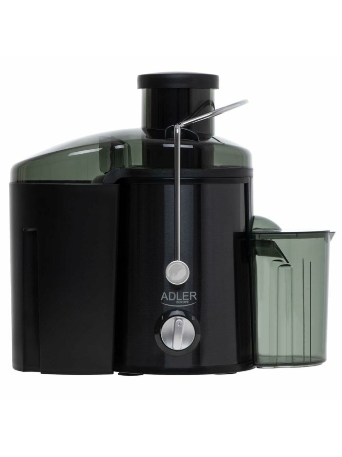 Licuadora Adler AD 4132 Negro 800 W 45 L