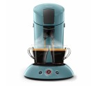 Cafetera de Cápsulas Philips HD6553/21 1450 W