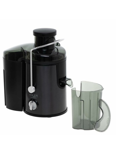 Licuadora Adler AD 4132 Negro 800 W 45 L
