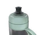 Filter bottle Brita 1052251 Black Green 600 ml