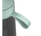 Filter bottle Brita 1052251 Black Green 600 ml