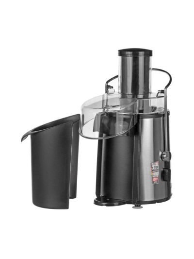 Licuadora Clatronic AE 3532 Negro 1000 W 2 L