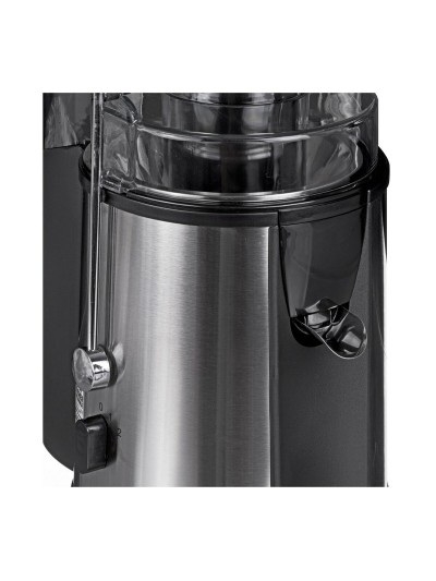 Licuadora Clatronic AE 3532 Negro 1000 W 2 L