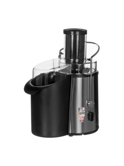 Licuadora Clatronic AE 3532 Negro 1000 W 2 L