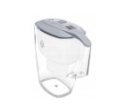 Filter jug Dafi POZ03156 Grey polypropylene 4 L