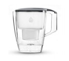 Jarra Filtrante Dafi POZ03156 Gris Polipropileno 4 L