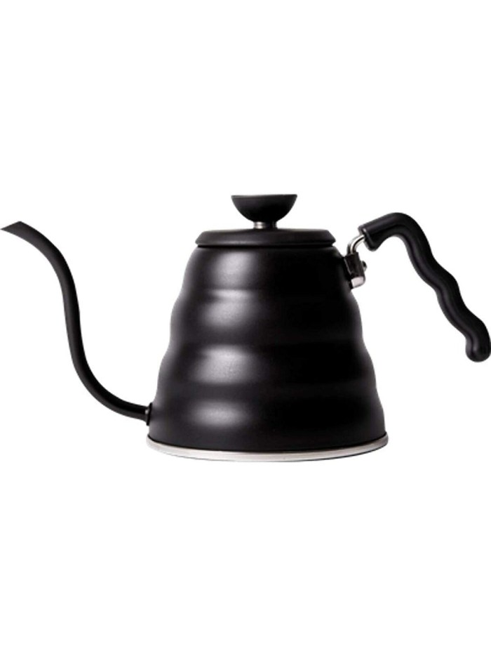 Tetera Hario Bouno VBK-120-MB V60 1,2 L