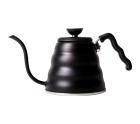 Tetera Hario Bouno VBK-120-MB V60 1,2 L