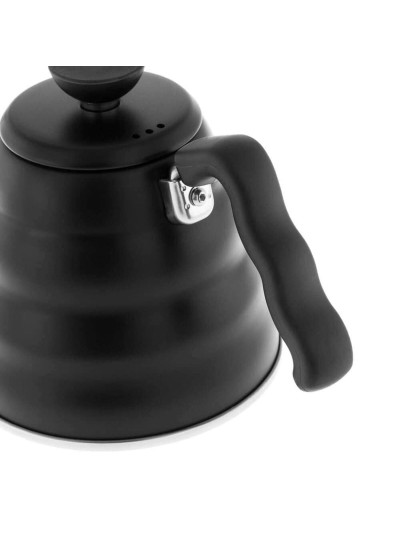 Tetera Hario Bouno VBK-120-MB V60 1,2 L
