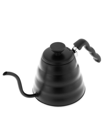 Tetera Hario Bouno VBK-120-MB V60 1,2 L