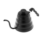 Tetera Hario Bouno VBK-120-MB V60 1,2 L