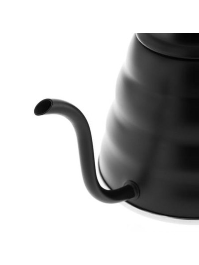 Tetera Hario Bouno VBK-120-MB V60 1,2 L