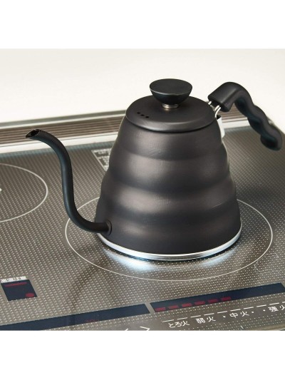 Tetera Hario Bouno VBK-120-MB V60 1,2 L