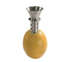 Presse-agrumes Gefu Citronello