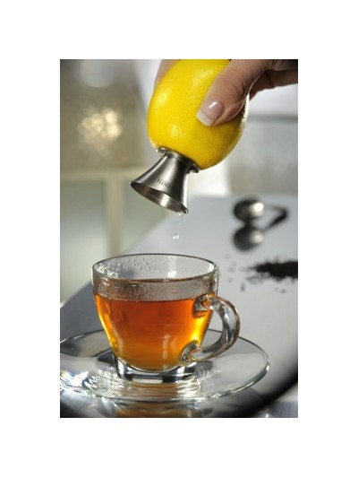 Presse-agrumes Gefu Citronello