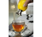 Presse-agrumes Gefu Citronello