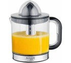 Exprimidor Eléctrico Adler AD 4012 1,2 L Gris 40 W