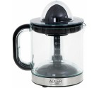 Exprimidor Eléctrico Adler AD 4012 1,2 L Gris 40 W