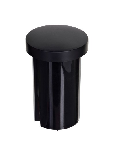 Exprimidor Eléctrico Esperanza EKJ002 Negro 500 W