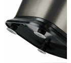 Exprimidor Eléctrico Black & Decker BXJE100E Negro Gris 100 W