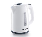 Kettle Ariete 2875 White Plastic 2000 W 1,7 L