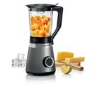 Licuadora BOSCH MMB6172S 1200 W