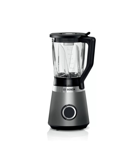 Licuadora BOSCH MMB6172S 1200 W