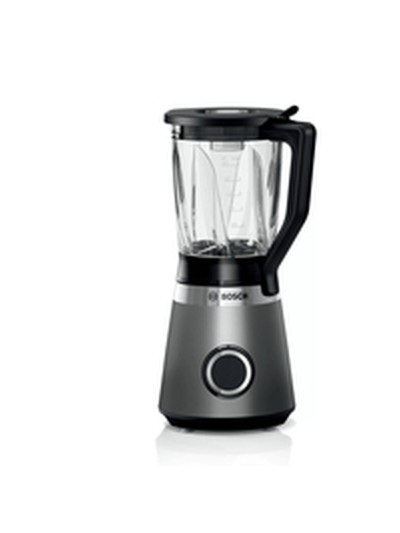 Licuadora BOSCH MMB6172S 1200 W