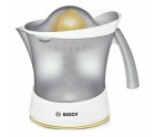 Exprimidor Eléctrico BOSCH MCP3500 Amarillo Blanco 25 W 800 ml