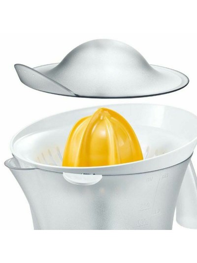 Exprimidor Eléctrico BOSCH MCP3500 Amarillo Blanco 25 W 800 ml
