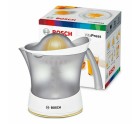 Exprimidor Eléctrico BOSCH MCP3500 Amarillo Blanco 25 W 800 ml