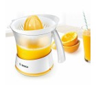 Exprimidor Eléctrico BOSCH MCP3500 Amarillo Blanco 25 W 800 ml