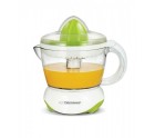 Exprimidor Eléctrico Esperanza EKJ001G Blanco Verde 25 W