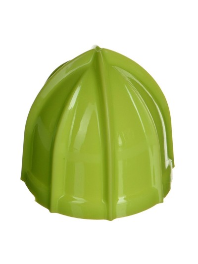 Exprimidor Eléctrico Esperanza EKJ001G Blanco Verde 25 W