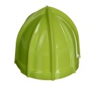 Centrifugeuse électrique Esperanza EKJ001G Blanc Vert 25 W