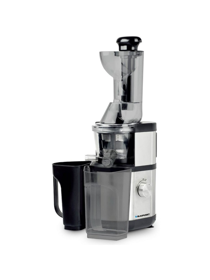 Centrifugeuse Blaupunkt SJV601 Noir 400 W