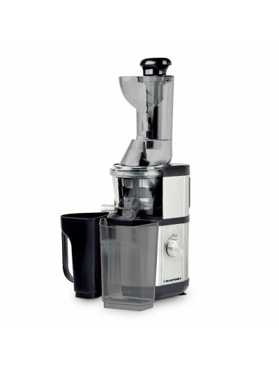 Centrifugeuse Blaupunkt SJV601 Noir 400 W