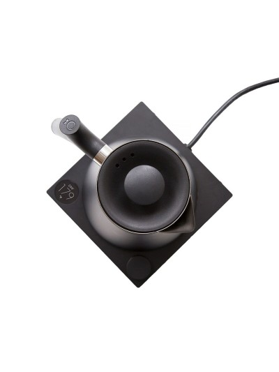 Tetera Fellow EKG  900 ml Acero Inoxidable 29,2 x 17,1 x 20,3 cm