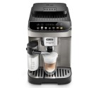 Cafetera Superautomática DeLonghi ECAM 290.81.TB Negro Titanio 1450 W 15 bar 250 g 1,8 L