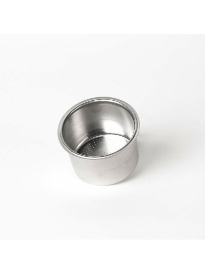 Cafetera Express de Brazo Black & Decker BXCO800E 800 W 240 ml Negro