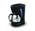 Cafetera Eléctrica Esperanza EKC006 Negro 650 W 0,6 L