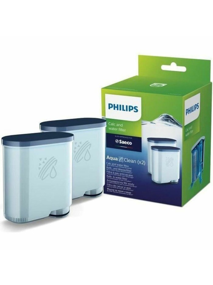 Détartrant pour cafetière Philips CA6903/22