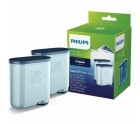Descalcificador para Cafeteras Philips CA6903/22