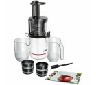 Electric Juicer BOSCH MUZ9PP1 150 W White Black 150 W 1 L
