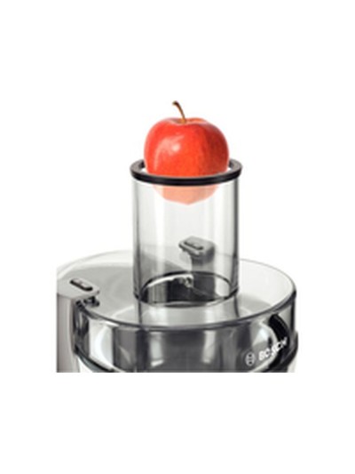 Liquidiser BOSCH MES25A0 700 W White Black 1,25 L