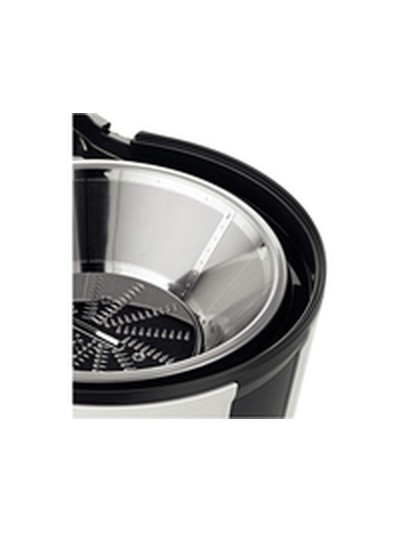 Licuadora BOSCH MES25A0 700 W Blanco Negro 1,25 L