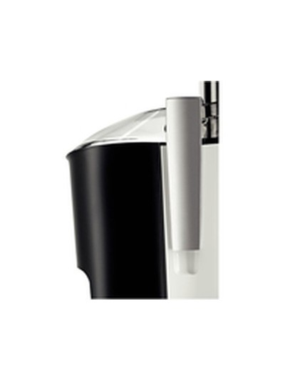 Liquidiser BOSCH MES25A0 700 W White Black 1,25 L