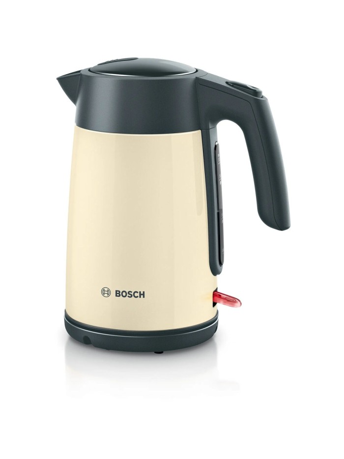 Tetera BOSCH TWK7L467