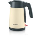 Tetera BOSCH TWK7L467