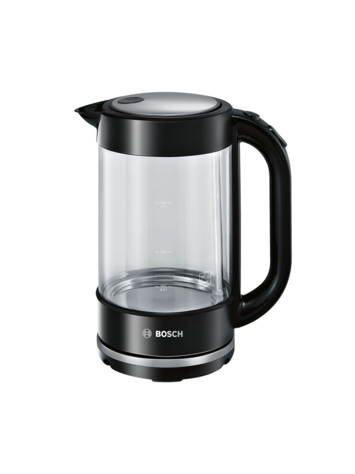 Théière BOSCH TWK70B03